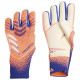Adidas Γάντια τερματοφύλακα Predator Pro Goalkeeper Gloves